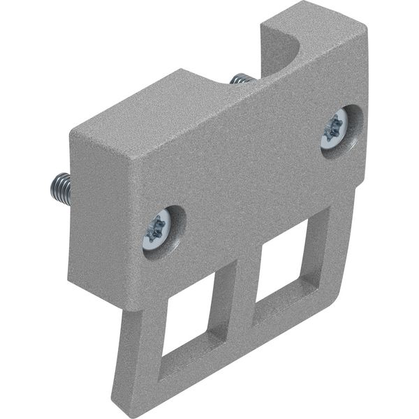 CAMA-C6-SK-S3 Shield clamp image 1