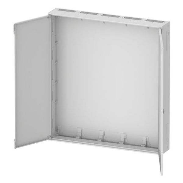 ZSD-G59/31 Eaton Metering Board ZSD meter cabinet image 1