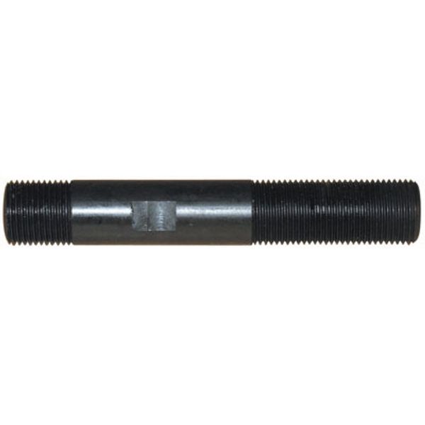Threaded rod (punching tool), Diameter: 19 mm image 1
