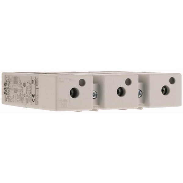 Cable terminal block, for DILM250-400 image 4
