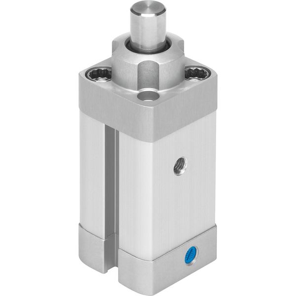 DFSP-16-10-PS-PA Stopper cylinder image 1