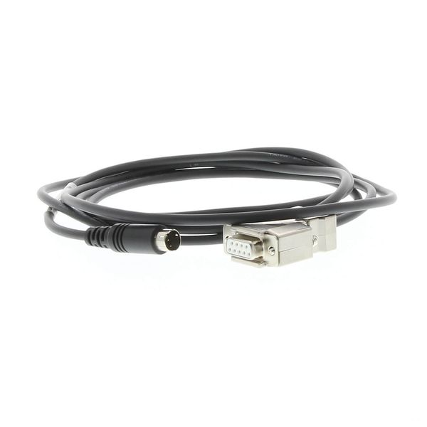 PC cable for SmartStep 2, G- and G5-series image 1