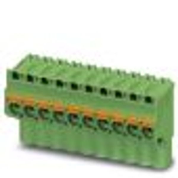 PCB connector image 2