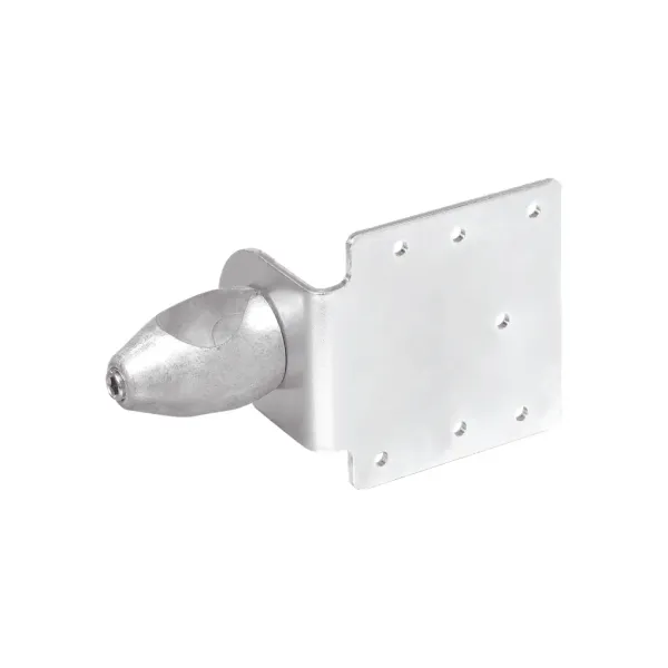 Accessories: BEF-KHS-J01 UNIVERSAL CLAMPING HOLDER image 1