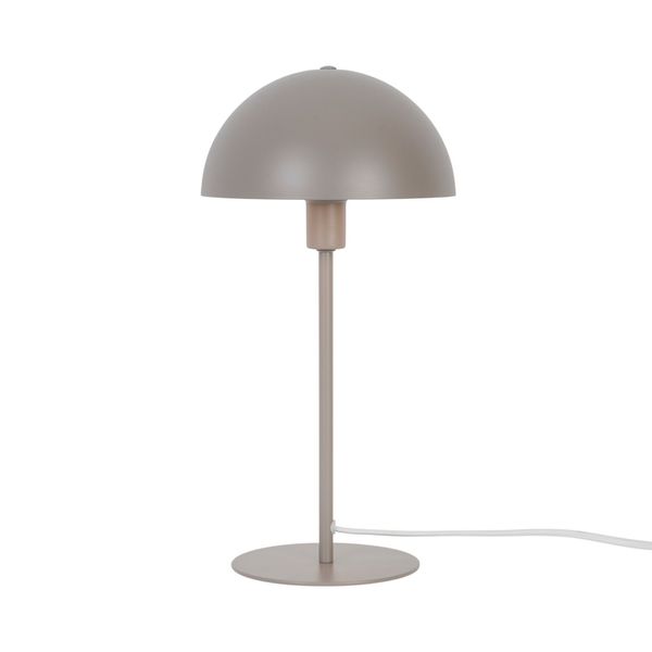 Ellen 20 | Table lamp | Light brown image 1