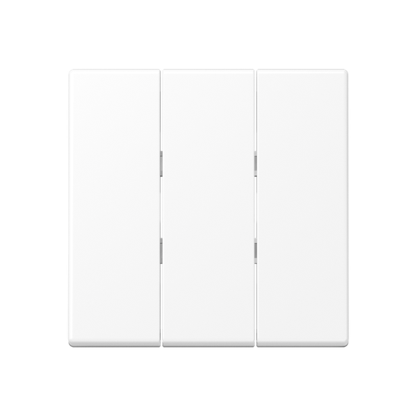 Centre plate A594-0GN image 3