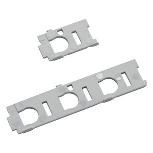 ACC811454 STUDS WITH KEY WID M6-M6 H=25 (100) image 3