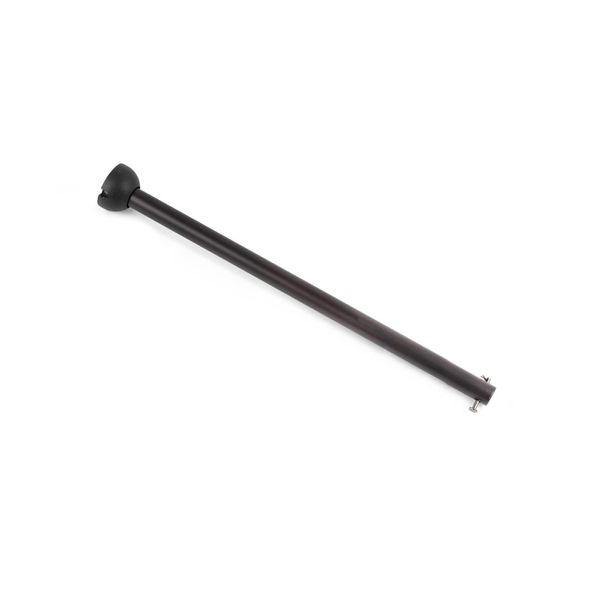 BLACK ROD ACCESSORY 50 CMS image 1