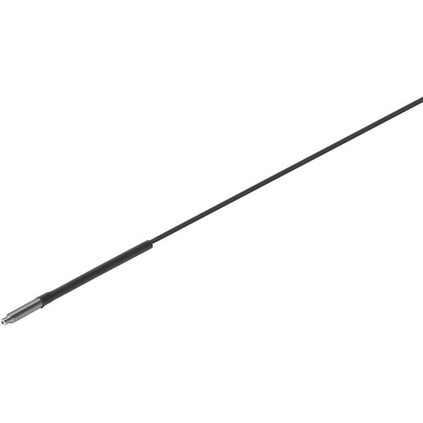 SOOC-DS-C-M4-2-R15 Fiber-optic cable image 1