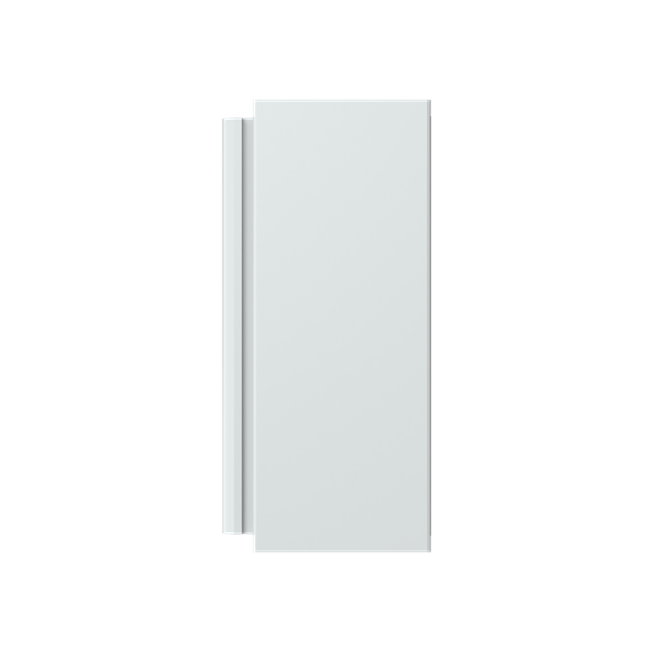 TZ610 Enclosure accessories, 300 mm x 100 mm x 25 mm image 2