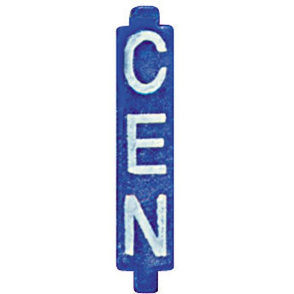 Configuratori "CEN" image 1