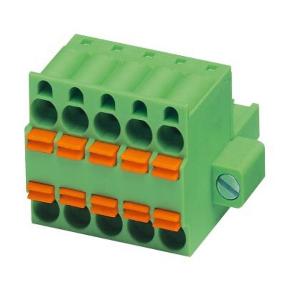 PCB connector image 1