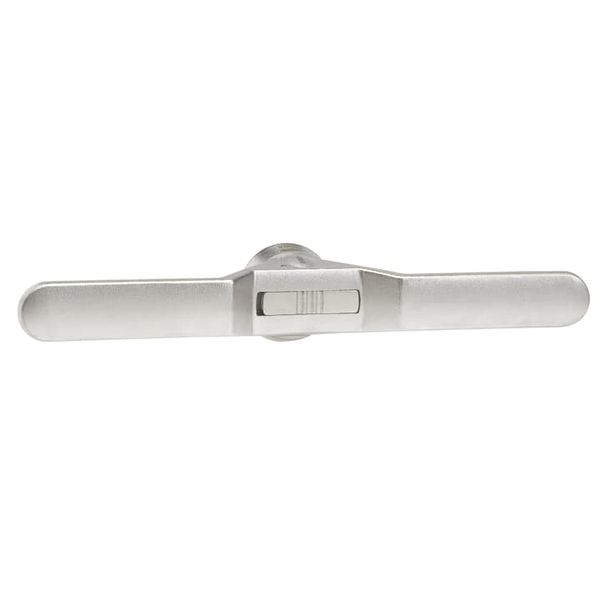 OHM200L12P HANDLE image 4