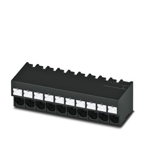 PCB terminal block image 2