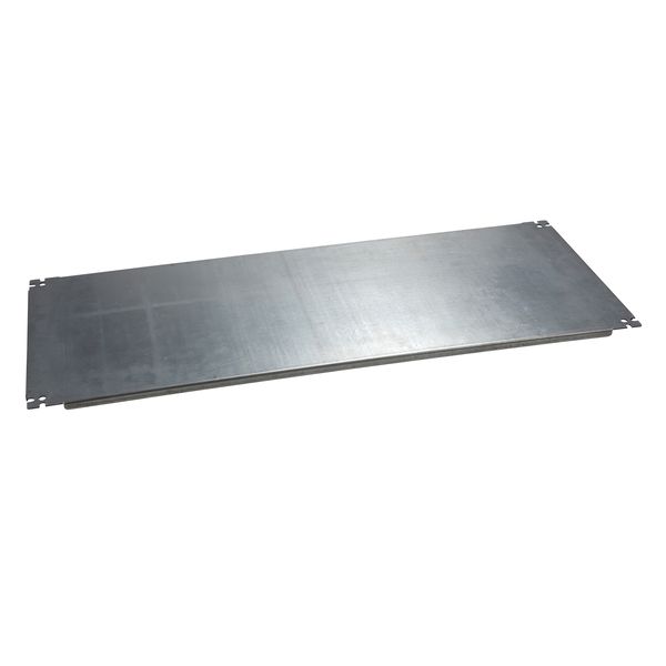 MOUNTING PLATE H847XW1500MM image 1