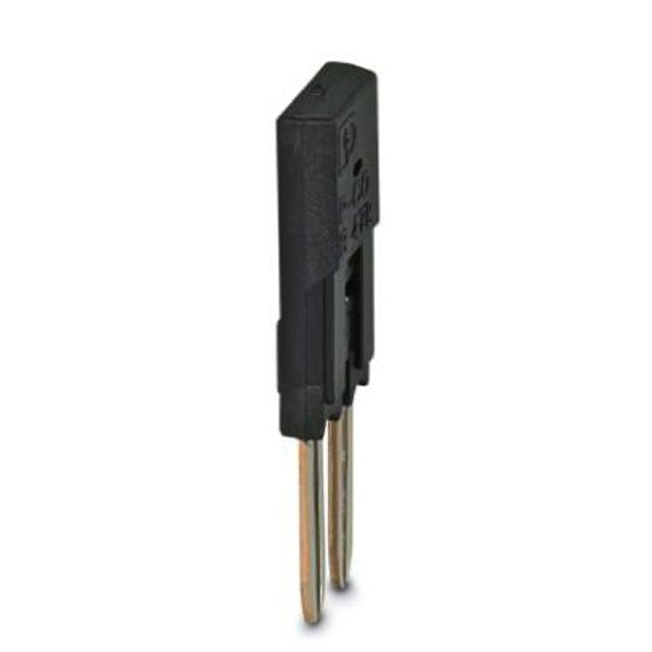 Component connector image 3