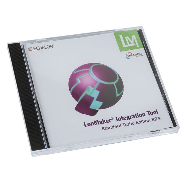 Lonmaker 3.2 pro ed upgrade image 1