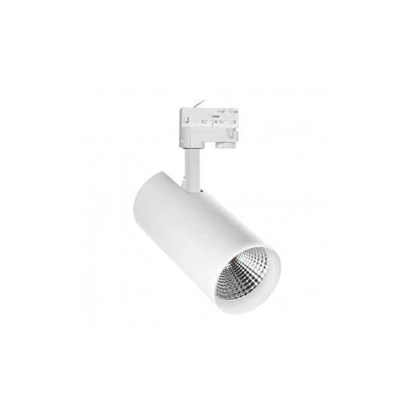 MDR BRANTA 930 10W 230V 36DEG WHITE image 1