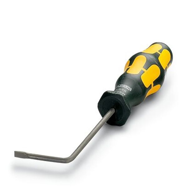 Levering tool image 1