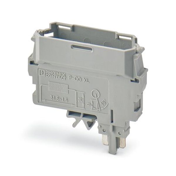 Component connector image 3