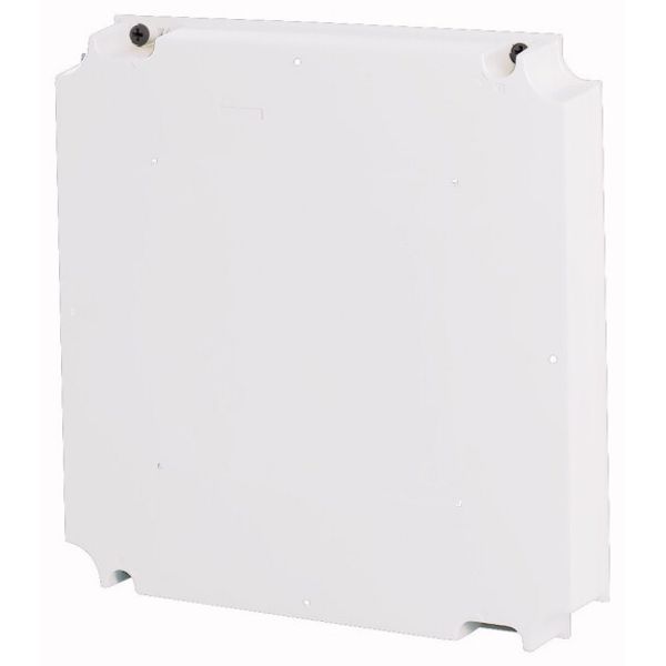 Frontplate Ci44 for XNH2 image 1