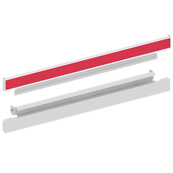 RBBHA35A RBBHA35A   Cover Lable/metal H 3,5PW image 2