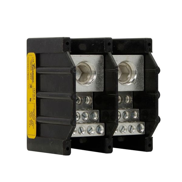 16375-1 TERMINAL BLOCK image 11