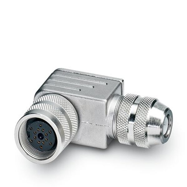 Connector image 1