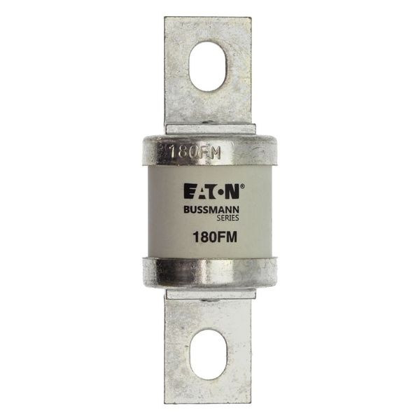 5.5KV 9R ACLS FUSE image 8