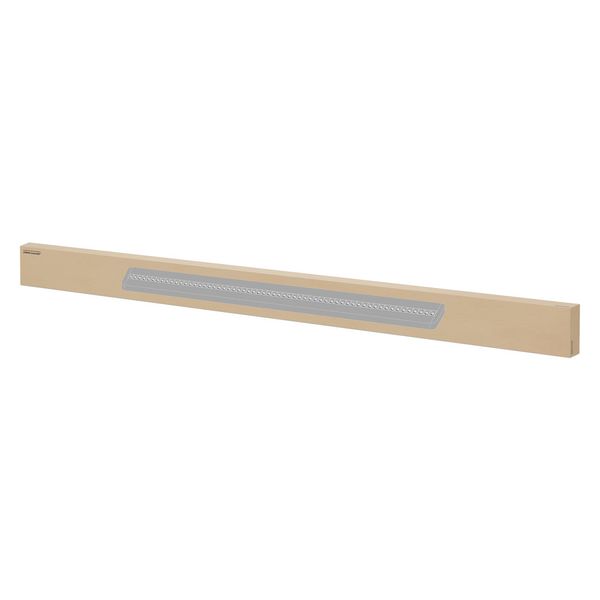 LINEAR IndiviLED® DIRECT 1500 25 W 4000 K image 12