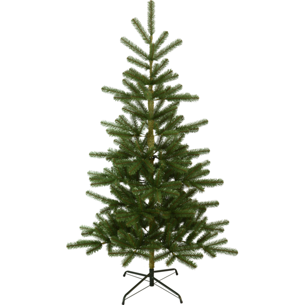 Christmas Tree Visby image 1