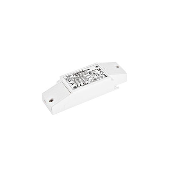 LED driver 20W 350-500mA PHASE image 1