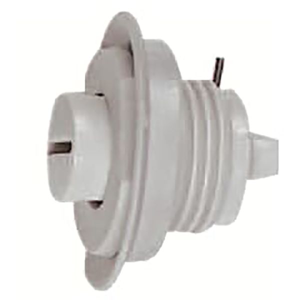 ED41P4 Interior fitting system, 29 mm x 34 mm x 29 mm image 1