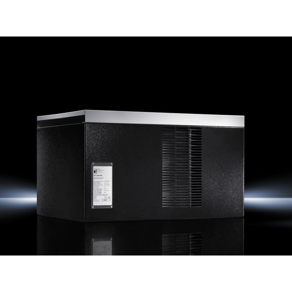 Direct Air Cooling system (DAC), 110.0 W/K, 48 V DC image 1