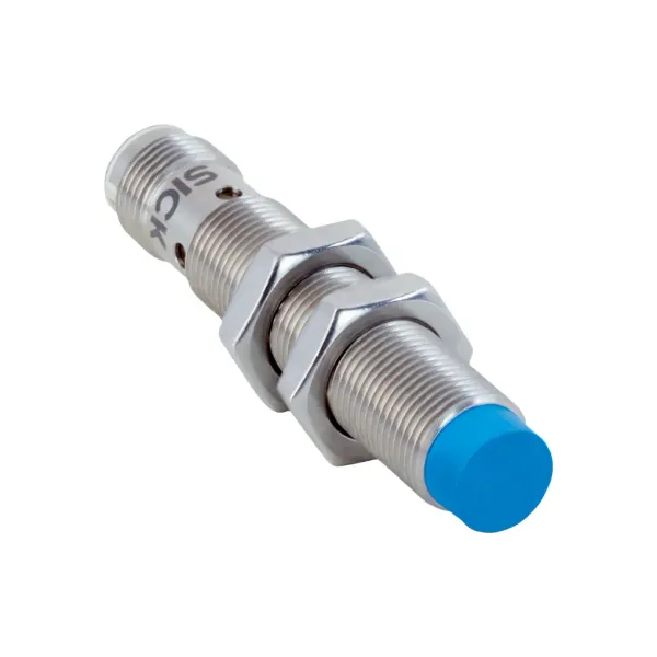 Inductive proximity sensors: IMS12-08NPSVC0S image 1