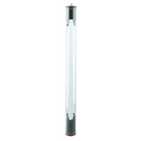 PSEN op Protective Column-090/1 image 1