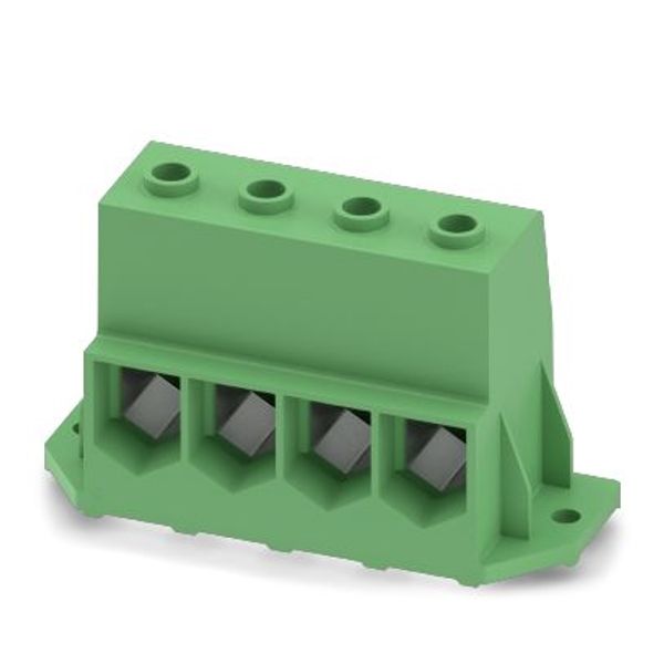 PCB terminal block image 2