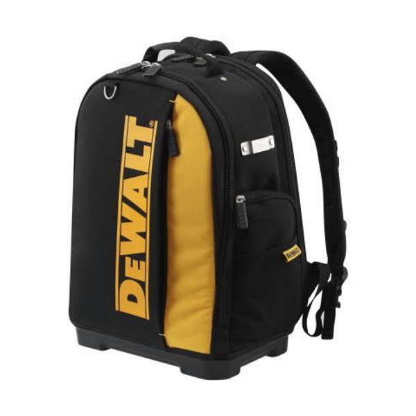 Tool Backpack 40L image 1