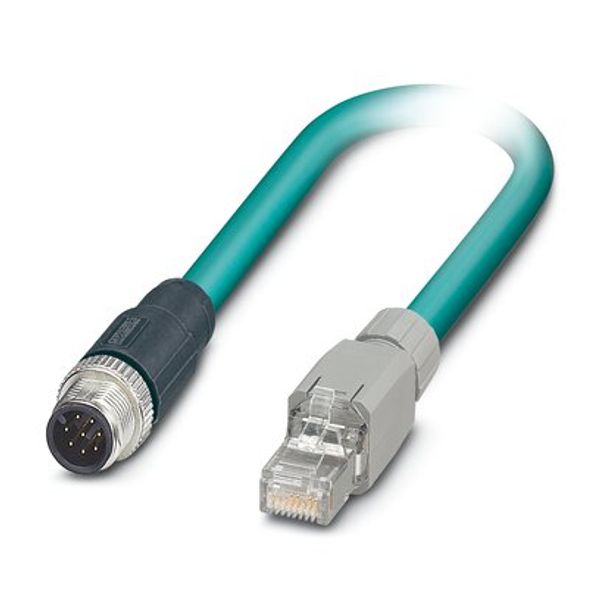 Network cable image 3