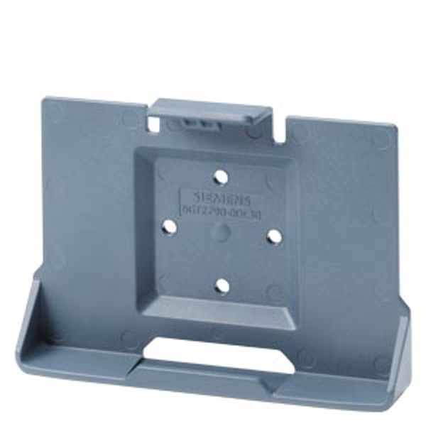 SIMATIC RTLS accessory clip bracket... image 1