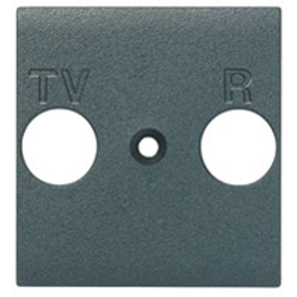 cover pl.TV/RD socket SP image 1