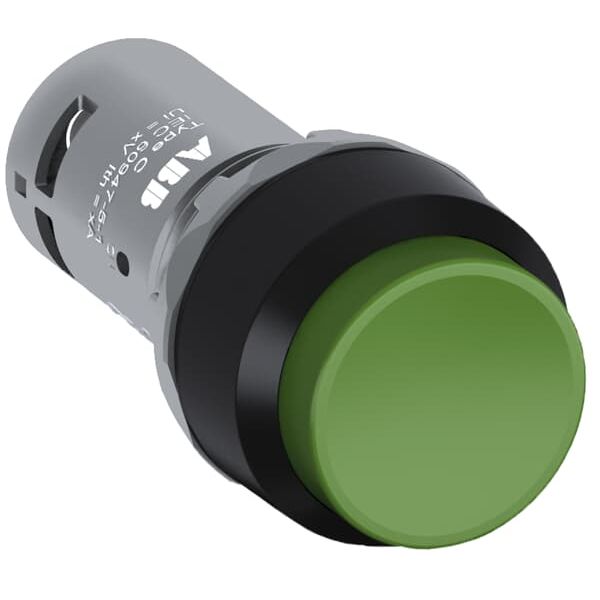 CP3-10Y-10 Pushbutton image 7