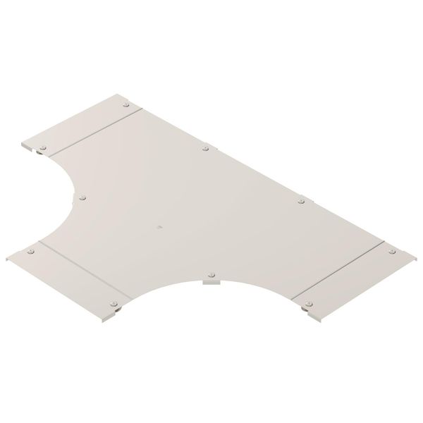 LTD 400 R3 A4 Cover for T piece with turn buckle B400 image 1