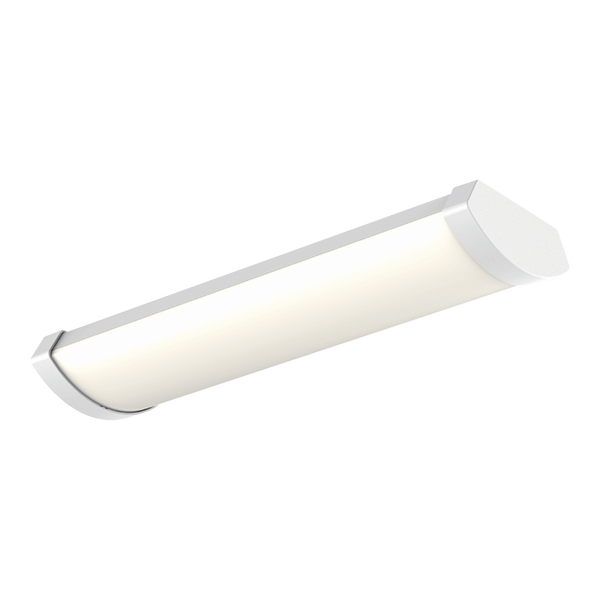 LEDLinear-E CL06-20W-3000-WH image 2