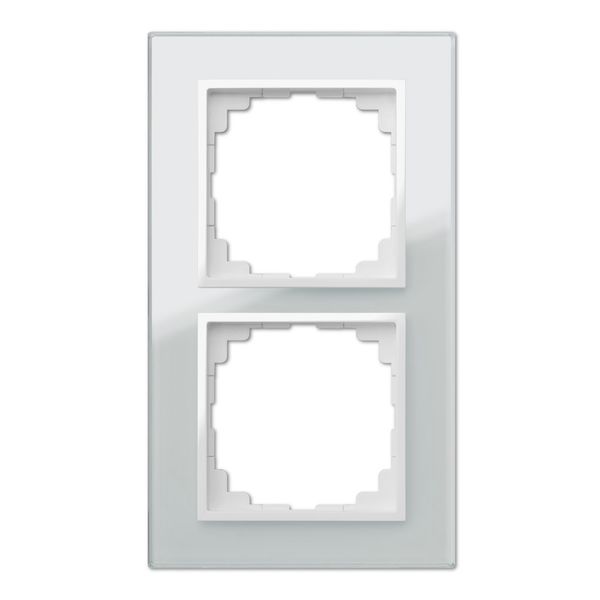 SENTIA FRAME x2 GLASS image 2