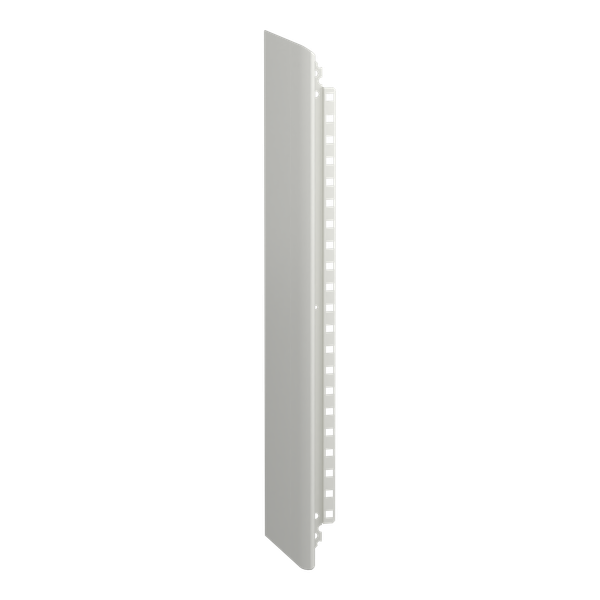 12M SIDE PANEL PRISMA G IP30 image 1