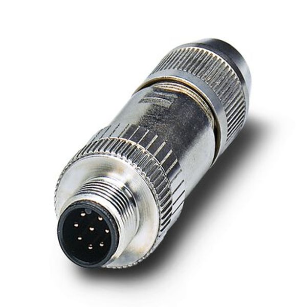 Data connector image 3