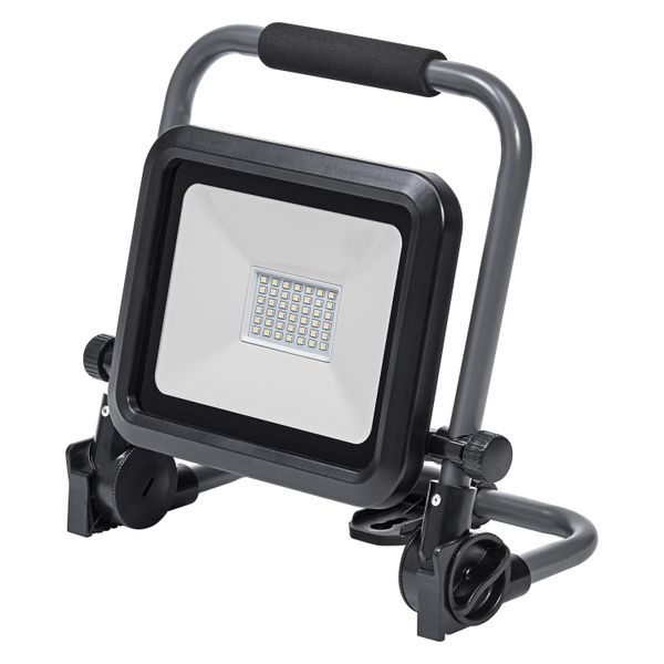WORKLIGHTS VALUE R-STAND 30W 865 image 11