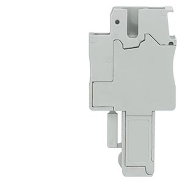 circuit breaker 3VA2 IEC frame 160 ... image 461