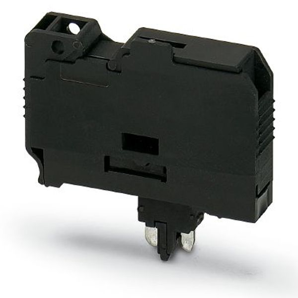 Fuse plug image 2